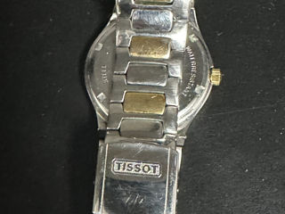 Tissot PRX foto 2