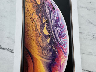 iPhone Xs 256 gb