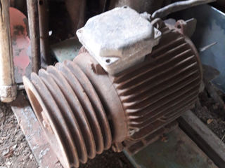 Motor electric 10 kw