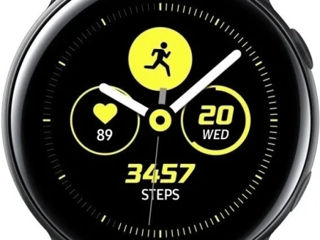 Samsung galaxy Watch SMR-500