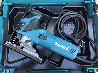 Makita - original foto 5