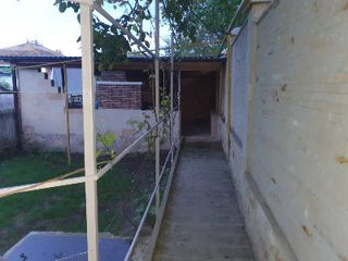 Se vinde casa in orasul Drochia, centru foto 7