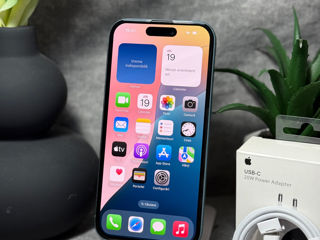 iPhone 16 128 Gb фото 2