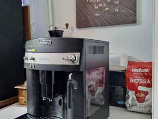 Delonghi Magnifica foto 3