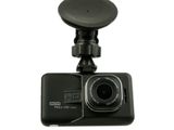 Videoregistrator t626 original cu wdr, full hd night. кредит! foto 3