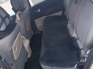 Renault Scenic foto 7