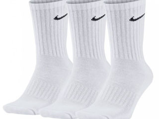 Ciorapi Nike foto 1