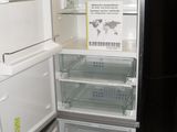 Холодильники Liebherr оригинал. Общий объем	364 л Объем холодильной камеры	275 л Объем морозильной к foto 8
