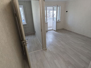 Apartament cu 1 cameră, 32 m², Paminteni, Bălți foto 2