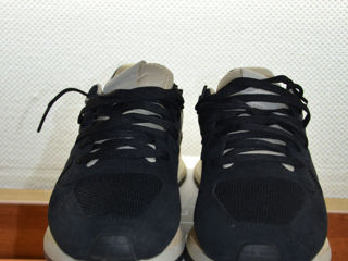 Puma Mirage Mox 37.5 foto 3