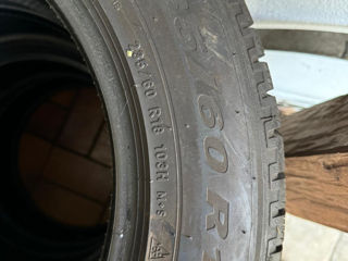 235/60 R18 foto 5