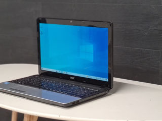 Acer i3/8GB/500GB/Livrare/Garantie! foto 5