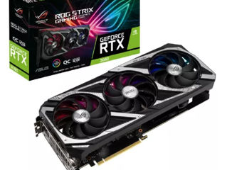 Куплю видеокарту Rtx3060 12 GB