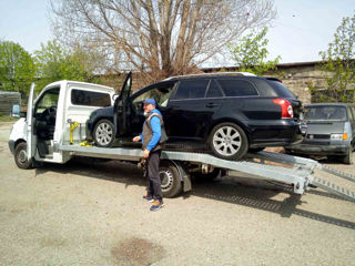 Servicii Evacuator Chisinău -Tractari Auto Moldova,Эвакуатор,прикурить,Pornirea acumulatorului pricu