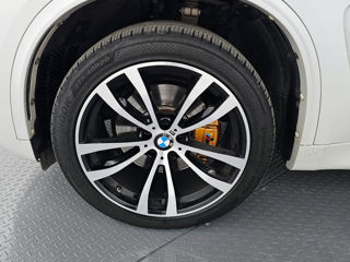 BMW X5 foto 15