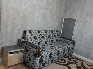 Apartament cu 1 cameră, 24 m², Buiucani, Chișinău foto 7