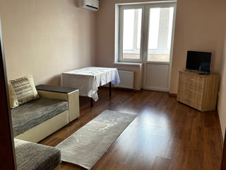 Apartament cu 2 camere, 63 m², Buiucani, Chișinău foto 10