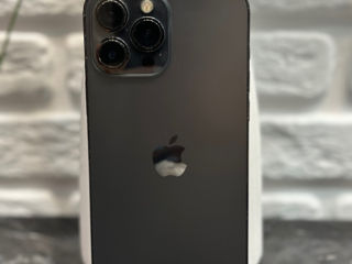 iPhone 13 Pro Max 128 gb foto 8