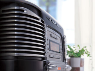 TEAC SL-D900 (TASCAM) made in japan foto 0