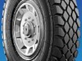 Шины по самым низким ценам Continental, Bridgestone, Goodyear, Matador, Debica foto 5