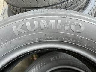 205/60 R16 Kumho Ecowing ES31 /Доставка, livrare toata Moldova foto 10