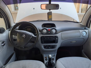 Citroen C3 foto 6