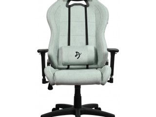 Игровые стулья и игровые столы ! DXRacer, Marvo, noblechairs, AROZZI, Razer, ThunderX3! foto 3