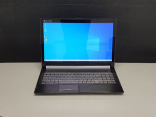 Packard Bell Intel/4GB/640GB/Livrare/Garantie! foto 5