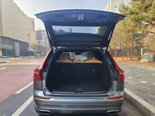 Volvo XC60 foto 6