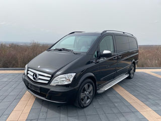 Mercedes Viano foto 2