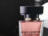 Parfum_ Louis Vuitton, Givenchy, Dolce Gabbana foto 4