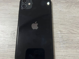 iPhone 11 128 GB