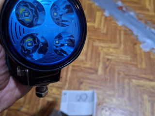 Hella original led foto 6