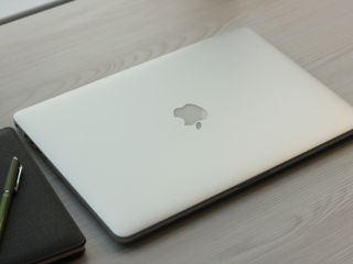 MacBook Pro 15 Retina (Mid 2012/Core i7 8x3.3GHz/8Gb Ram/256Gb SSD/Nvidia GT650M/15.4" Retina) foto 11