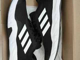 Adidas Training 14 US, 49 р. foto 5