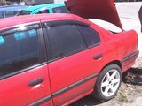 Nissan Primera foto 5