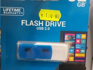 USB-флэшки от 8 GB до 256 GB foto 10