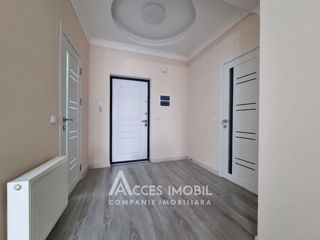 Apartament cu 2 camere, 67 m², Centru, Chișinău foto 14