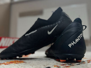 Nike Phantom GX