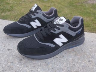 New balance 997 pe loc mărimi foto 7