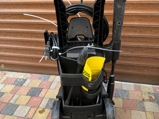 Karcher K5 foto 4