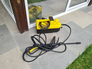 Karcher foto 1