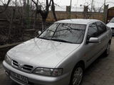 Nissan Primera foto 2