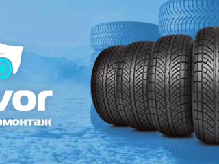 Зима 195/65 R15 Debica! Кредит ! 2023 доставка ! установка ! Телецентр foto 5