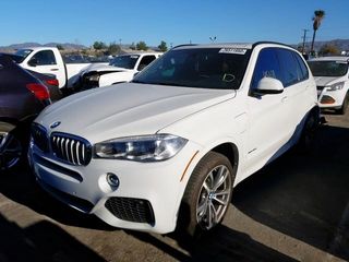 BMW X5 foto 2