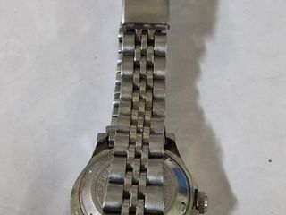 Orient cristal - женские foto 2