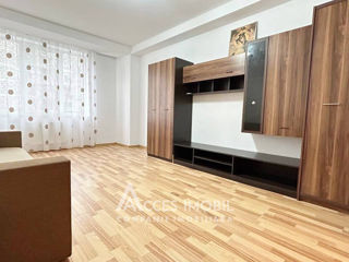 Apartament cu 2 camere, 81 m², Ciocana, Chișinău foto 2