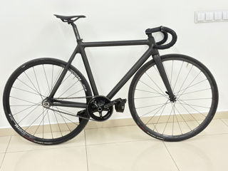 BLB Aeon фото 0