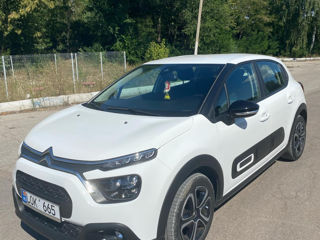 Citroen C3 foto 2