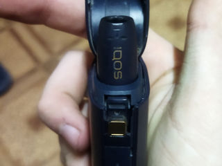 Iqos